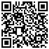 QR Code for bitcoin:bitcoin:litecoin:MEP9JvnDovZaf5o7pBLpFXiAQFByvD4jzL