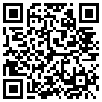 QR Code for bitcoin:bitcoin:litecoin:MEPCSiqpFbkKYQPJT45CJFsN3TeB5KDsFk
