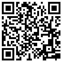 QR Code for bitcoin:bitcoin:litecoin:MEPHTiRp2atFViQAWP59tstKS1SKb9fCgj