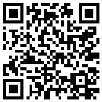 QR Code for bitcoin:bitcoin:litecoin:MEPKFCh4tyvuPCDyDp7S35mijPdGjp8CqN