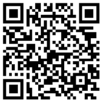 QR Code for bitcoin:bitcoin:litecoin:MEPMye2qMEBDLpVP4DM64da3Uw1agZCSn8
