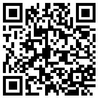 QR Code for bitcoin:bitcoin:litecoin:MEPQB3vj2HW2PdnoQ1XTyUSKF87txQGeJD
