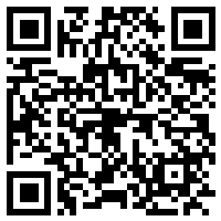 QR Code for bitcoin:bitcoin:litecoin:MEPQG4MWnbSn2LWcstognuatUMr2zKyKFS