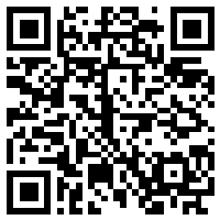 QR Code for bitcoin:bitcoin:litecoin:MEPTNjbNK9DAanNhSW9kB59PM2WvLTPJ6u