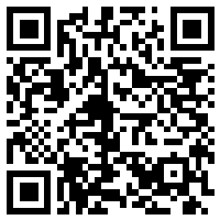 QR Code for bitcoin:bitcoin:litecoin:MEPaLuFRm1Ku2c91updb9DuDfQ9DydwSAD