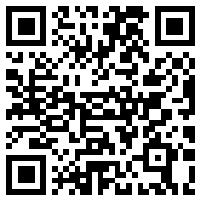 QR Code for bitcoin:bitcoin:litecoin:MEPdoqhp2RF4ppiHByhmAzxyVX3aHkMfeU