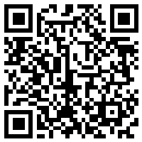 QR Code for bitcoin:bitcoin:litecoin:MEPiLhPGoRHF3vKXxoo6fpCMAVQu5u7e4P