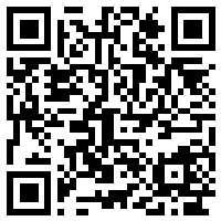 QR Code for bitcoin:bitcoin:litecoin:MEPpMFj4fftZU5WBAHooP42d9kuFv4AMhR
