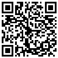 QR Code for bitcoin:bitcoin:litecoin:MEPpt8vRfhkb99tLEfecC4KGtEFd3n53Pd
