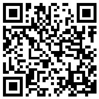 QR Code for bitcoin:bitcoin:litecoin:MEPssdRYzrSxnF4dEv51EZtcEQ4tJsWYLh