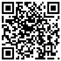 QR Code for bitcoin:bitcoin:litecoin:MEPvm87hPKvrzE2QAtgUXLtPmUCpeCvuPh