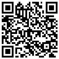 QR Code for bitcoin:bitcoin:litecoin:MEPwmSofMmcYyKydeFtQbUddF2sUfirnw6