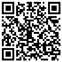 QR Code for bitcoin:bitcoin:litecoin:MEQ5PkEQf7drpUa1jiwbVMBKoCmDgebGk7