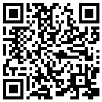 QR Code for bitcoin:bitcoin:litecoin:MEQAwkoBv2QS2SyXgvozX83hVL4GASz3st