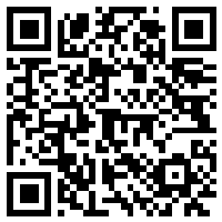 QR Code for bitcoin:bitcoin:litecoin:MEQErvcS9WcARJrE46bcP5fkJSiM7XCS2r