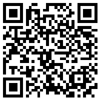 QR Code for bitcoin:bitcoin:litecoin:MEQHFhBi1C1nSW1BVNif6fjsagniSugiYj
