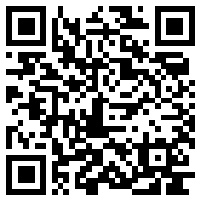 QR Code for bitcoin:bitcoin:litecoin:MEQLcANaPduQWBpohYoAAD2whd55ftD1kV