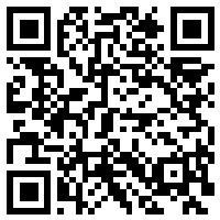 QR Code for bitcoin:bitcoin:litecoin:MEQM7mZHqpKLsJppueGoWDajKHg3vTSjth