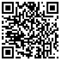 QR Code for bitcoin:bitcoin:litecoin:MEQQu5SxPLKVGUNj7MdKGeTcgi49E74XYu
