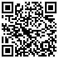 QR Code for bitcoin:bitcoin:litecoin:MEQSpGHtKdMcsXdGEerg61HKca4ufsovhz