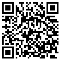 QR Code for bitcoin:bitcoin:litecoin:MEQbqeCsCMZPnDz8SQJompUVcxVEznVFFN