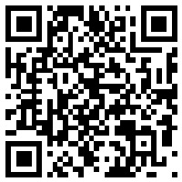 QR Code for bitcoin:bitcoin:litecoin:MEQcFdgCLRBkjZ1WMNvX7ddDRNb6CotVyp