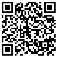 QR Code for bitcoin:bitcoin:litecoin:MEQic9HWPMQhArZUmtk8CEAwDF9hxWsXrt