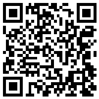 QR Code for bitcoin:bitcoin:litecoin:MEQkKvpmSeRY6efqDHcaDSfL6Pu2Qus7kJ