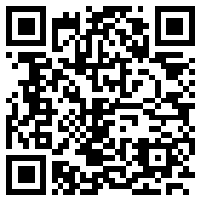 QR Code for bitcoin:bitcoin:litecoin:MEQu7derbrrfMpg3KUzcr3n6TMyk3c34MC
