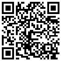 QR Code for bitcoin:bitcoin:litecoin:MEQuneA7kNEWDNin7YFFo6nvVgJH3iLCtZ