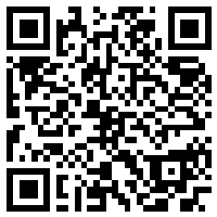 QR Code for bitcoin:bitcoin:litecoin:MEQz6RanS3PyF8SULgfSW9hjZcsstR5pNK