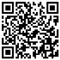 QR Code for bitcoin:bitcoin:litecoin:MER1PBYkKkJvchhZ8AmoPZBD7Mxyy82eBa