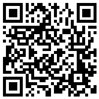 QR Code for bitcoin:bitcoin:litecoin:MER44Jox8RWJC9QPP8VLjkzeA2ajPVoZ78