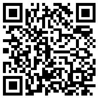 QR Code for bitcoin:bitcoin:litecoin:MER47AxDS67s5LnFP5gmkczsVDst7tk4cd