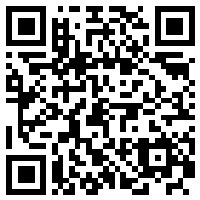 QR Code for bitcoin:bitcoin:litecoin:MERLTocejK8htPdpKQvLd52eDTJTkvvdj9