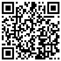QR Code for bitcoin:bitcoin:litecoin:MERN4ssv4RTFWk5oy9R8JB1wXxYKP3mDRC
