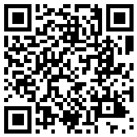 QR Code for bitcoin:bitcoin:litecoin:MERREidFtKBbsBKyJQMeo3P511hV9hJT14