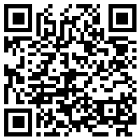 QR Code for bitcoin:bitcoin:litecoin:MERRenVB3kTEN1D1mJSvtH6Aw3kE5oiFxH