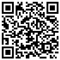 QR Code for bitcoin:bitcoin:litecoin:MERY2Rx6Run3DXSanncm9tccoUrVd9hQiL