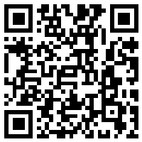 QR Code for bitcoin:bitcoin:litecoin:MERZiwhxkCCG5BcSFB6NWxCph8eFU4dUtu
