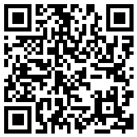 QR Code for bitcoin:bitcoin:litecoin:MERhLbbALcsGrbgnbVoGHBUaQUaGjLcLy9