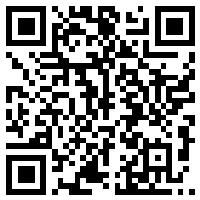 QR Code for bitcoin:bitcoin:litecoin:MERiB8g2RSbMesN4VWw2vZb2MyEhNxHVoE