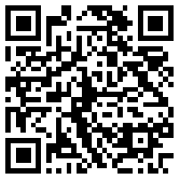 QR Code for bitcoin:bitcoin:litecoin:MERjaP9LR2P3X3trkMomPvw2HmMzDNPf45