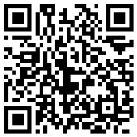 QR Code for bitcoin:bitcoin:litecoin:MERpKJVKD96157DjTRyfFfPALvWqEcJMxT