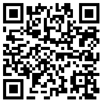 QR Code for bitcoin:bitcoin:litecoin:MERyuGGaS6CSXLb2iGwwuZaXJM1YNEEV9J