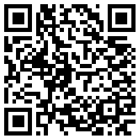 QR Code for bitcoin:bitcoin:litecoin:MES123wfAfaNi982Wmn9Bp3VbVTiUaScyd