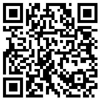 QR Code for bitcoin:bitcoin:litecoin:MES4Ki7D1Ra1f5LSuH2qW1ejAxAMseuxUi