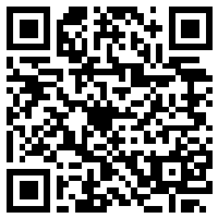 QR Code for bitcoin:bitcoin:litecoin:MES4tirSMvvr7SCZojahaLyCLL1KjLfTff