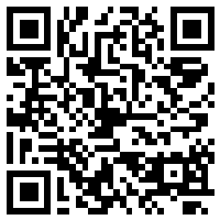 QR Code for bitcoin:bitcoin:litecoin:MES8euPXZcVqtirP9aDo8bW8nKUTfKTU31