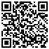QR Code for bitcoin:bitcoin:litecoin:MES91LCAYE3CVgEBdHwNR88EPtMbGhH5i7